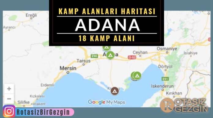 1-Adana-Ücretli-ve-Ücretsiz-Kamp-Alanları-Haritası