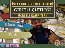 Giritli-Çiftliği-Camping-İstanbul-Ücretli-Kamp-Alanları