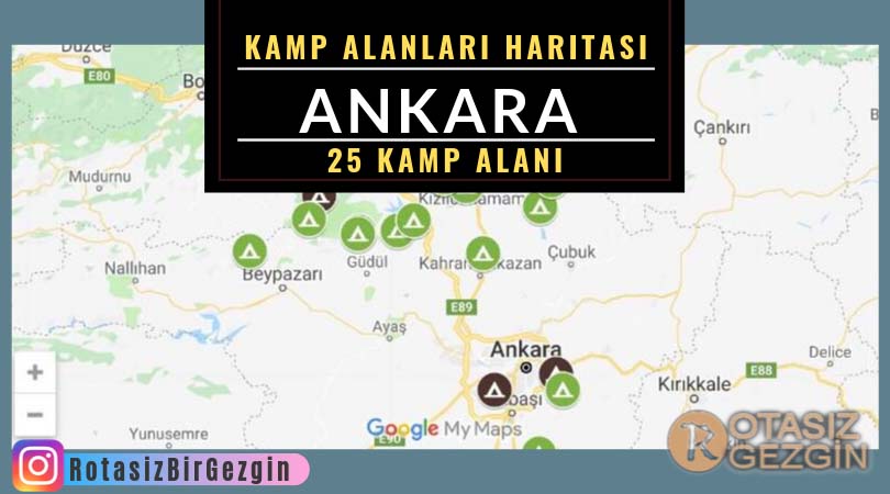 6-Ankara-Ücretli-ve-Ücretsiz-Kamp-Alanları-Haritası