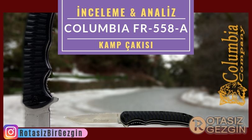 Columbia-FR-558-A-Kamp-Bıçağı-İncelemesi