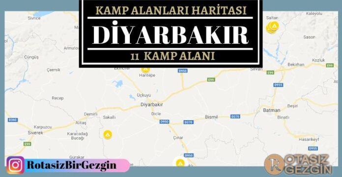 21-Diyarbakır-Ucretli-ve-Ucretsiz-Kamp-Alanlari-Haritasi