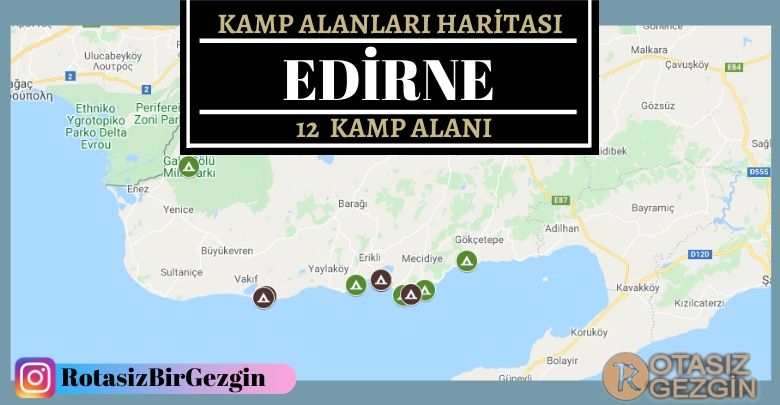22-Edirne-Ucretli-ve-Ucretsiz-Kamp-Alanlari-Haritasi